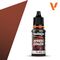 Dwarf Skin - Xpress Color 18ml