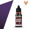 Gloomy Violet - Xpress Color 18ml