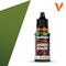 Orc Skin - Xpress Color 18ml