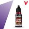 Violet - Game Color Wash 18ml