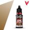 Sepia - Game Color Wash 18ml