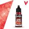 Fresh Blood - Game Color FX 18ml