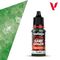 Acid - Game Color FX 18ml