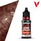Corrosion - Game Color FX 18ml