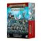 Spearhead: Stormcast Eternals
