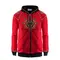 Warhammer 40000: Chaos Hoodie (XL)