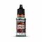 Templar White - Xpress Color 18ml