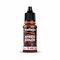 Plasma Red - Xpress Color 18ml