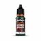 Snake Green - Xpress Color 18ml