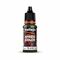 Plague Green - Xpress Color 18ml