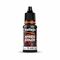 Wasteland Brown - Xpress Color 18ml