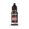 Forest Green - Xpress Color 18ml