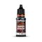Iceberg Grey - Xpress Color 18ml