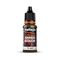 Khaki Drill - Xpress Color 18ml