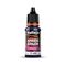 Legacy Blue - Xpress Color 18ml
