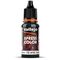 Lizard Green - Xpress Color 18ml