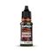 Military Yellow - Xpress Color 18ml