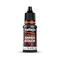 Muddy Ground - Xpress Color 18ml