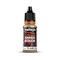 Mummy White - Xpress Color 18ml