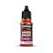 Phoenix Orange - Xpress Color 18ml