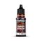 Twilight Rose - Xpress Color 18ml