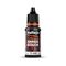 Wicked Purple - Xpress Color 18ml