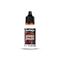 Xpress Medium - Xpress Color 18ml