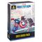 Marvel Crisis Protocol: Crisis Card Pack 2023