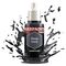 Deep Grey Warpaints Fanatic 18ml
