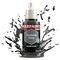Uniform Grey Warpaints Fanatic 18ml