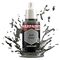 Ash Grey Warpaints Fanatic 18ml