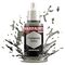 Company Grey Warpaints Fanatic 18ml