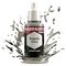Brigade Grey Warpaints Fanatic 18ml