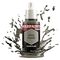 Grey Castle Warpaints Fanatic 18ml