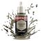 Gargoyle Grey Warpaints Fanatic 18ml