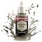 Great Hall Grey Warpaints Fanatic 18ml
