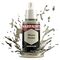Worn Stone Warpaints Fanatic 18ml