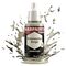Brainmatter Beige Warpaints Fanatic 18ml