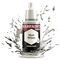 Matt White Warpaints Fanatic 18ml
