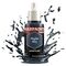 Night Sky Warpaints Fanatic 18ml