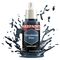 Thunderous Blue Warpaints Fanatic 18ml