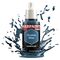 Stratos Blue Warpaints Fanatic 18ml
