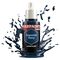 Imperial Navy Warpaints Fanatic 18ml