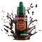 Fresh Rust Warpaints Fanatic Effects 18ml