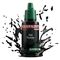 Oil Stains Warpaints Fanatic Effects 18ml