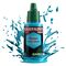 Plasma Coil Glow Warpaints Fanatic Effects 18ml