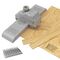Balsa Stripper