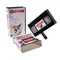 Gremlins: Rewind Lights Video Light