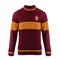 Harry Potter: Gryffindor Quidditch Jumper (L)