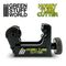 Mini Tube Cutter